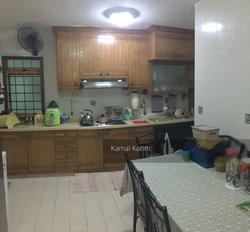 Blk 313C Anchorvale Road (Sengkang), HDB 5 Rooms #156444232